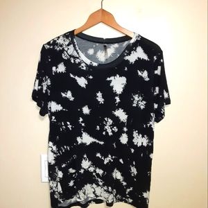 Women's top